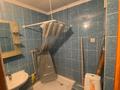 2-комнатная квартира · 55 м² · 4/4 этаж, мкр №11 9 за 280 000 ₸ в Алматы, Ауэзовский р-н — фото 8