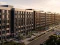 2-бөлмелі пәтер · 51 м², Кульжинский тракт 2 к1, бағасы: 31.5 млн ₸ в Талгаре