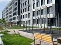 2-бөлмелі пәтер · 51 м², Кульжинский тракт 2 к1, бағасы: 31.5 млн ₸ в Талгаре — фото 3