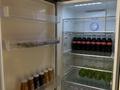 1-бөлмелі пәтер · 34 м² · 2/6 қабат, мкр Гажайып 32 к2 блок 3 — Момышулы, бағасы: 18 000 ₸ в Алматы, Алатауский р-н — фото 4