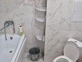 2-бөлмелі пәтер · 75 м² · 4 қабат, 39-ш/а. 4, бағасы: 150 000 ₸ в Актау, 39-й мкр