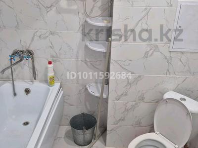2-бөлмелі пәтер · 75 м² · 4 қабат, 39-ш/а. 4, бағасы: 150 000 ₸ в Актау, 39-й мкр