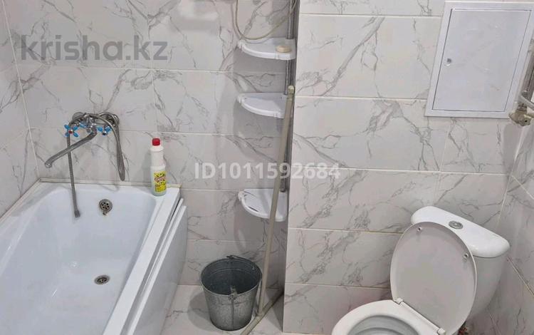 2-бөлмелі пәтер · 75 м² · 4 қабат, 39-ш/а. 4, бағасы: 150 000 ₸ в Актау, 39-й мкр — фото 2