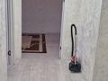 2-бөлмелі пәтер · 75 м² · 4 қабат, 39-ш/а. 4, бағасы: 150 000 ₸ в Актау, 39-й мкр — фото 2