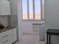 2-бөлмелі пәтер · 75 м² · 4 қабат, 39-ш/а. 4, бағасы: 150 000 ₸ в Актау, 39-й мкр — фото 3