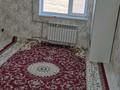 2-бөлмелі пәтер · 75 м² · 4 қабат, 39-ш/а. 4, бағасы: 150 000 ₸ в Актау, 39-й мкр — фото 4