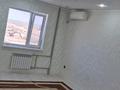 2-бөлмелі пәтер · 75 м² · 4 қабат, 39-ш/а. 4, бағасы: 150 000 ₸ в Актау, 39-й мкр — фото 5