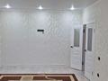 2-бөлмелі пәтер · 75 м² · 4 қабат, 39-ш/а. 4, бағасы: 150 000 ₸ в Актау, 39-й мкр — фото 6