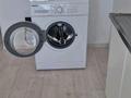 2-бөлмелі пәтер · 75 м² · 4 қабат, 39-ш/а. 4, бағасы: 150 000 ₸ в Актау, 39-й мкр — фото 7