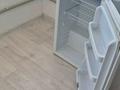 2-бөлмелі пәтер · 75 м² · 4 қабат, 39-ш/а. 4, бағасы: 150 000 ₸ в Актау, 39-й мкр — фото 8