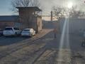 Еркін, кеңселер, қоймалар · 1400 м², бағасы: 190 млн ₸ в Жезказгане