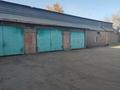 Еркін, кеңселер, қоймалар · 1400 м², бағасы: 190 млн ₸ в Жезказгане — фото 6