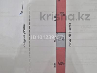 Свободное назначение, склады, азс, автосервисы и автомойки · 450 м² за 888 888 ₸ в Каркаралинске