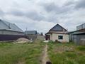 Отдельный дом • 2 комнаты • 80 м² • 10 сот., Кызыл ту 2 65 за 15.5 млн 〒 в Талгаре — фото 8
