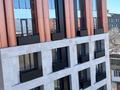 8-комнатная квартира · 260 м² · 5/5 этаж, Гастелло 30 за 130 млн ₸ в Караганде, Казыбек би р-н — фото 4