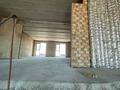 8-комнатная квартира · 260 м² · 5/5 этаж, Гастелло 30 за 130 млн ₸ в Караганде, Казыбек би р-н — фото 6
