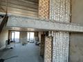 8-комнатная квартира · 260 м² · 5/5 этаж, Гастелло 30 за 130 млн ₸ в Караганде, Казыбек би р-н — фото 7