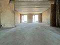 8-комнатная квартира · 260 м² · 5/5 этаж, Гастелло 30 за 130 млн ₸ в Караганде, Казыбек би р-н — фото 8