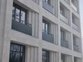 8-комнатная квартира · 260 м² · 5/5 этаж, Гастелло 30 за 130 млн ₸ в Караганде, Казыбек би р-н — фото 2