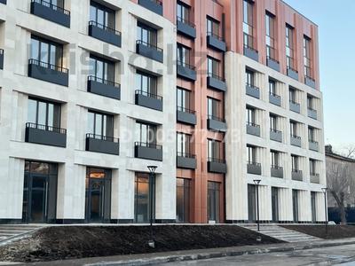 8-комнатная квартира · 260 м² · 5/5 этаж, Гастелло 30 за 130 млн ₸ в Караганде, Казыбек би р-н