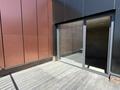 8-комнатная квартира · 260 м² · 5/5 этаж, Гастелло 30 за 130 млн ₸ в Караганде, Казыбек би р-н — фото 11