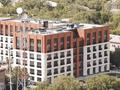 8-комнатная квартира · 260 м² · 5/5 этаж, Гастелло 30 за 130 млн ₸ в Караганде, Казыбек би р-н — фото 11