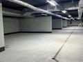 8-комнатная квартира · 260 м² · 5/5 этаж, Гастелло 30 за 130 млн ₸ в Караганде, Казыбек би р-н — фото 14