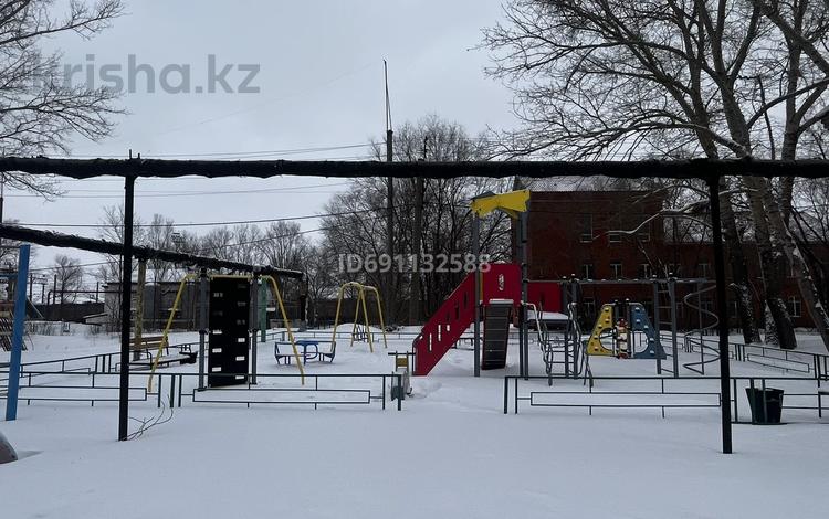 3-комнатная квартира · 57.3 м² · 2/2 этаж, Станция южная 36 — Конец второго Павлодара за 12 млн ₸ — фото 2