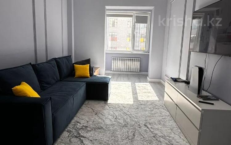 4-комнатная квартира, 141 м², 9/10 этаж, Карасай Батыра