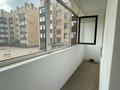 3-комнатная квартира · 140 м² · 2/5 этаж, мкр. Алтын орда 51б за 380 000 ₸ в Актобе — фото 13