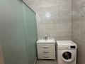 3-комнатная квартира · 140 м² · 2/5 этаж, мкр. Алтын орда 51б за 380 000 ₸ в Актобе — фото 12