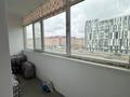 3-комнатная квартира · 140 м² · 2/5 этаж, мкр. Алтын орда 51б за 380 000 ₸ в Актобе — фото 14