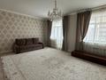 3-комнатная квартира · 140 м² · 2/5 этаж, мкр. Алтын орда 51б за 380 000 ₸ в Актобе — фото 7