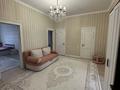 3-комнатная квартира · 140 м² · 2/5 этаж, мкр. Алтын орда 51б за 380 000 ₸ в Актобе — фото 11