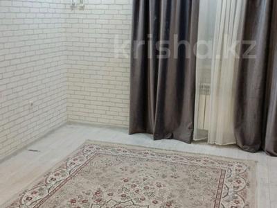 1-комнатная квартира · 31 м² · 4/6 этаж, 17-й мкр 90 за 9 млн 〒 в Актау