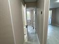 2-комнатная квартира · 48 м² · 4/5 этаж, Назарбаева за 18 млн ₸ в Петропавловске — фото 3