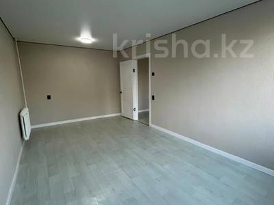 2-комнатная квартира · 48 м² · 4/5 этаж, Назарбаева за 18 млн ₸ в Петропавловске