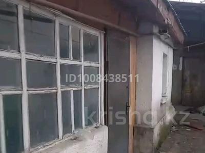 Жеке үй · 3 бөлме · 300 м² · 3 сот., Аймаутова 8 — Транспортный колледж ALT Шымкент им. М. Тынышпаева, бағасы: 22 млн 〒 в Енбекшинский р-н