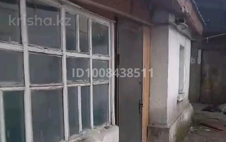 Жеке үй · 3 бөлме · 300 м² · 3 сот., Аймаутова 8 — Транспортный колледж ALT Шымкент им. М. Тынышпаева, бағасы: 22 млн 〒 в Енбекшинский р-н — фото 2