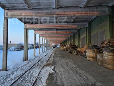 Промбаза · 2.25 га, Карбышева 131 за 580 млн 〒 в Костанае