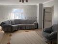2-комнатная квартира · 78 м² · 15/15 этаж, Момышулы 2в — ГОРЯЧАЯ ЦЕНА за ~ 24 млн ₸ в Астане, Алматы р-н
