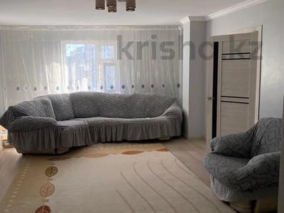 2-комнатная квартира · 78 м² · 15/15 этаж, Момышулы 2в — ГОРЯЧАЯ ЦЕНА за ~ 24 млн ₸ в Астане, Алматы р-н