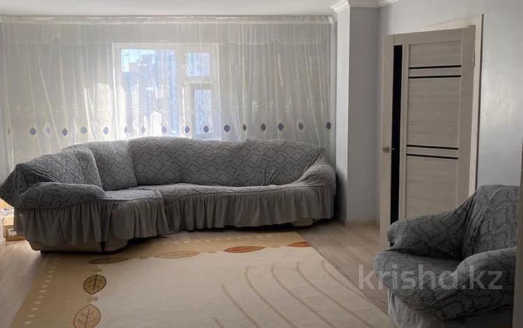 2-комнатная квартира · 78 м² · 15/15 этаж, Момышулы 2в — ГОРЯЧАЯ ЦЕНА за ~ 24 млн ₸ в Астане, Алматы р-н — фото 2