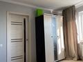 2-комнатная квартира · 78 м² · 15/15 этаж, Момышулы 2в — ГОРЯЧАЯ ЦЕНА за ~ 24 млн ₸ в Астане, Алматы р-н — фото 11