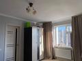 2-комнатная квартира · 78 м² · 15/15 этаж, Момышулы 2в — ГОРЯЧАЯ ЦЕНА за ~ 24 млн ₸ в Астане, Алматы р-н — фото 13