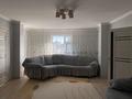 2-комнатная квартира · 78 м² · 15/15 этаж, Момышулы 2в — ГОРЯЧАЯ ЦЕНА за ~ 24 млн ₸ в Астане, Алматы р-н — фото 2