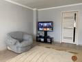 2-комнатная квартира · 78 м² · 15/15 этаж, Момышулы 2в — ГОРЯЧАЯ ЦЕНА за ~ 24 млн ₸ в Астане, Алматы р-н — фото 3