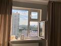 2-комнатная квартира · 78 м² · 15/15 этаж, Момышулы 2в — ГОРЯЧАЯ ЦЕНА за ~ 24 млн ₸ в Астане, Алматы р-н — фото 5