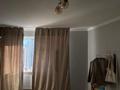2-комнатная квартира · 78 м² · 15/15 этаж, Момышулы 2в — ГОРЯЧАЯ ЦЕНА за ~ 24 млн ₸ в Астане, Алматы р-н — фото 6