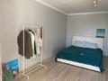 2-комнатная квартира · 78 м² · 15/15 этаж, Момышулы 2в — ГОРЯЧАЯ ЦЕНА за ~ 24 млн ₸ в Астане, Алматы р-н — фото 8